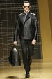 Ermenegildo Zegna / - 2013-2014